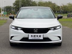 Lexus Stylish HATCHBACK 240TURBO CVT Fantasy Night Exclusive Edition - фото 2