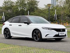 Lexus Stylish HATCHBACK 240TURBO CVT Fantasy Night Exclusive Edition - фото 3