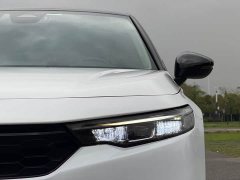 Lexus Stylish HATCHBACK 240TURBO CVT Fantasy Night Exclusive Edition - фото 4