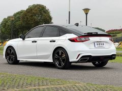 Lexus Stylish HATCHBACK 240TURBO CVT Fantasy Night Exclusive Edition - фото 6
