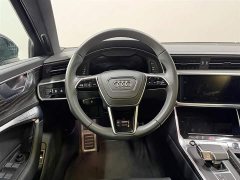 Audi A6L 45 TFSI quattro premium dynamic - фото 11