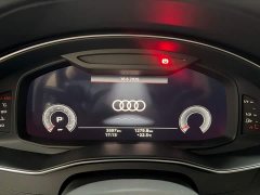Audi A6L 45 TFSI quattro premium dynamic - фото 12