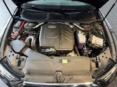 Audi A6L 45 TFSI quattro premium dynamic - фото 13