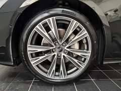 Audi A6L 45 TFSI quattro premium dynamic - фото 14