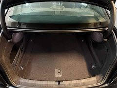 Audi A6L 45 TFSI quattro premium dynamic - фото 15