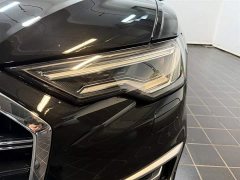 Audi A6L 45 TFSI quattro premium dynamic - фото 6