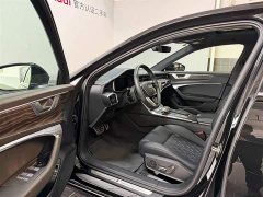 Audi A6L 45 TFSI quattro premium dynamic - фото 7