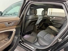 Audi A6L 45 TFSI quattro premium dynamic - фото 8