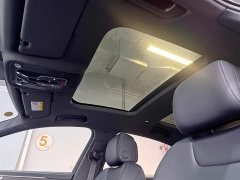 Audi A6L 45 TFSI quattro premium dynamic - фото 9