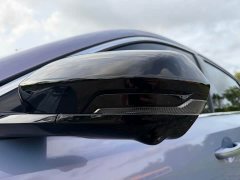 Lynk & Co Eado 2026 fourth generation 1.5T 500Bar smart - фото 11