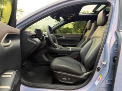 Lynk & Co Eado 2026 fourth generation 1.5T 500Bar smart - фото 12