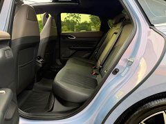 Lynk & Co Eado 2026 fourth generation 1.5T 500Bar smart - фото 14