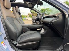 Lynk & Co Eado 2026 fourth generation 1.5T 500Bar smart - фото 16