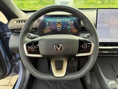 Lynk & Co Eado 2026 fourth generation 1.5T 500Bar smart - фото 18