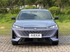 Lynk & Co Eado 2026 fourth generation 1.5T 500Bar smart - фото 2