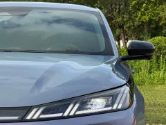 Lynk & Co Eado 2026 fourth generation 1.5T 500Bar smart - фото 4