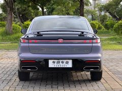 Lynk & Co Eado 2026 fourth generation 1.5T 500Bar smart - фото 7