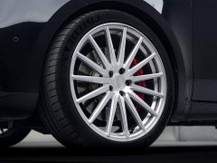 Mercedes-Benz V-Class 2022 V 260 Pilot Edition - фото 7