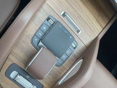 Mercedes-Benz GLE (Imported) GLE 450 4MATIC Fashion - фото 17