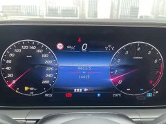 Mercedes-Benz GLE (Imported) GLE 450 4MATIC Fashion - фото 18