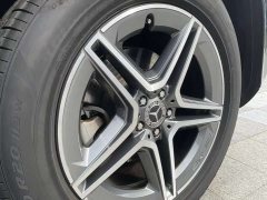 Mercedes-Benz GLE (Imported) GLE 450 4MATIC Fashion - фото 20