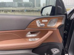 Mercedes-Benz GLE (Imported) GLE 450 4MATIC Fashion - фото 7