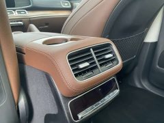 Mercedes-Benz GLE (Imported) GLE 450 4MATIC Fashion - фото 9