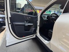 Mercedes-Benz GLA 220 - фото 10