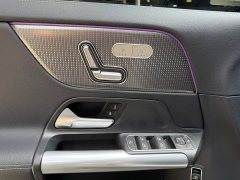 Mercedes-Benz GLA 220 - фото 11