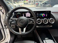Mercedes-Benz GLA 220 - фото 13
