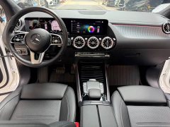 Mercedes-Benz GLA 220 - фото 14