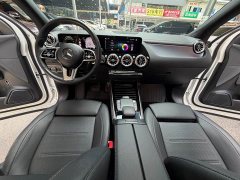 Mercedes-Benz GLA 220 - фото 15