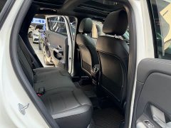 Mercedes-Benz GLA 220 - фото 16