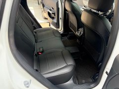 Mercedes-Benz GLA 220 - фото 17