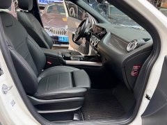 Mercedes-Benz GLA 220 - фото 18