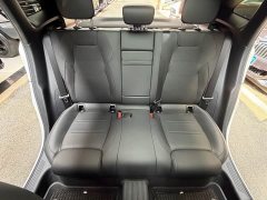 Mercedes-Benz GLA 220 - фото 19