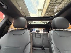 Mercedes-Benz GLA 220 - фото 20