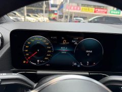 Mercedes-Benz GLA 220 - фото 8
