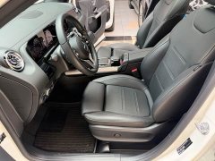 Mercedes-Benz GLA 220 - фото 9
