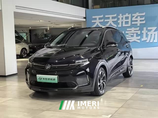 Lynk & Co Weilan 7 652E connected smart - автомобиль из Китая