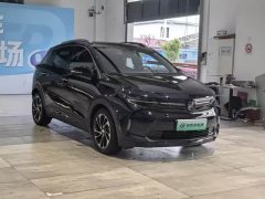 Lynk & Co Weilan 7 652E connected smart - фото 3
