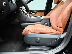 Mercedes-Benz GLC 2023 facelift GLC 260 L 4MATIC dynamic 5-seater - фото 15