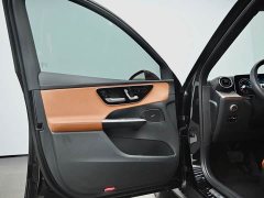 Mercedes-Benz GLC 2023 facelift GLC 260 L 4MATIC dynamic 5-seater - фото 19