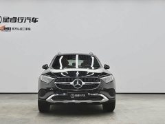Mercedes-Benz GLC 2023 facelift GLC 260 L 4MATIC dynamic 5-seater - фото 2