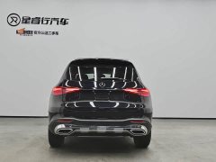 Mercedes-Benz GLC 2023 facelift GLC 260 L 4MATIC dynamic 5-seater - фото 3