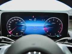 Mercedes-Benz GLC 2023 facelift GLC 260 L 4MATIC dynamic 5-seater - фото 5