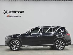 Mercedes-Benz GLC 2023 facelift GLC 260 L 4MATIC dynamic 5-seater - фото 6