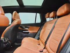 Mercedes-Benz GLC 2023 facelift GLC 260 L 4MATIC dynamic 5-seater - фото 8