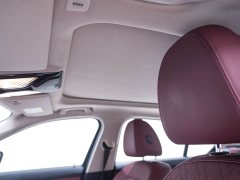 BMW i3 2024 eDrive 35 L - фото 11