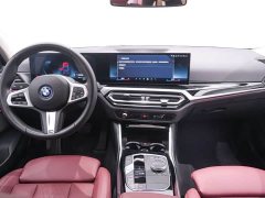 BMW i3 2024 eDrive 35 L - фото 14